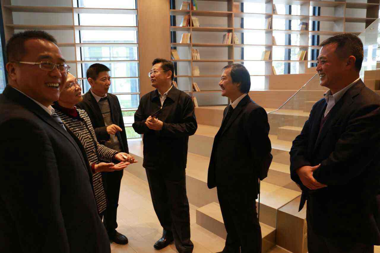 深圳国际仲裁院关于应对新冠肺炎疫情帮助仲裁当事人纾困解难的特别决定