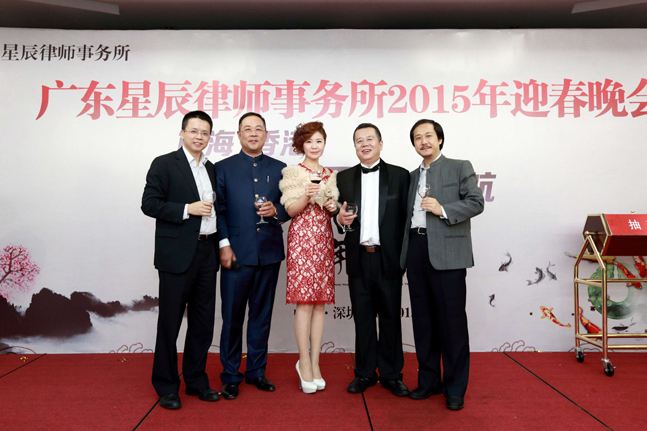 在签订贸易合同时如何考虑仲裁协议条款?